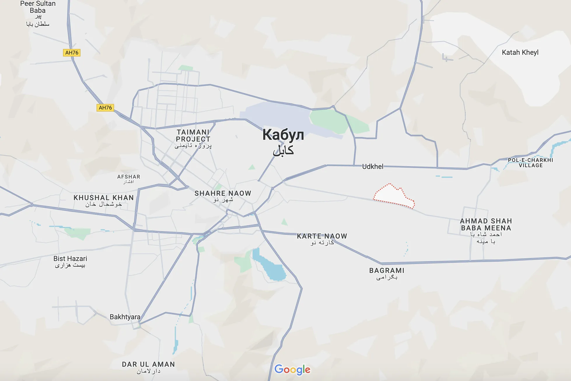     :   ,   dqxikeidqxidqrant