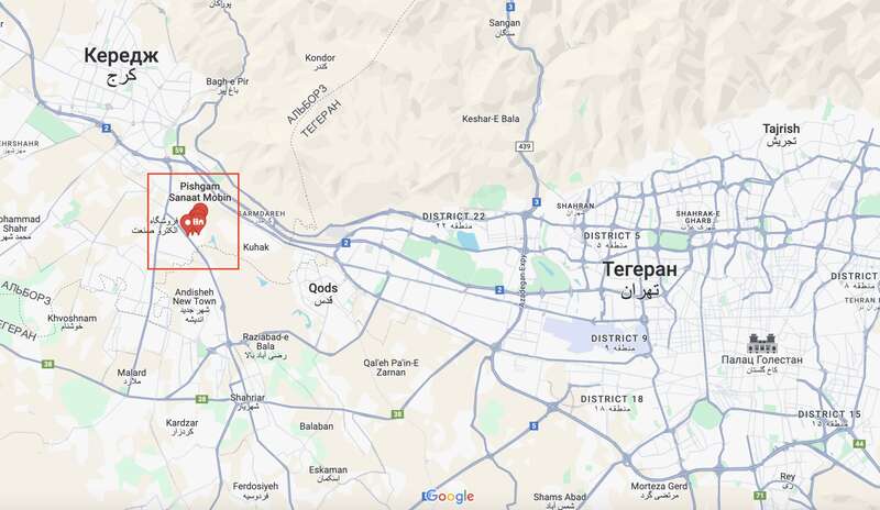        : 53    dqxikeidqxidqrant