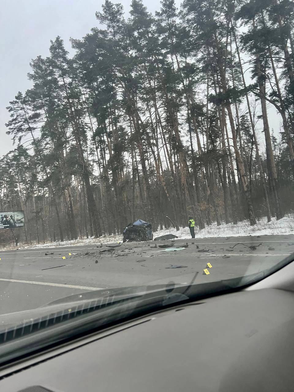        :   .    dqxikeidqxidqrant