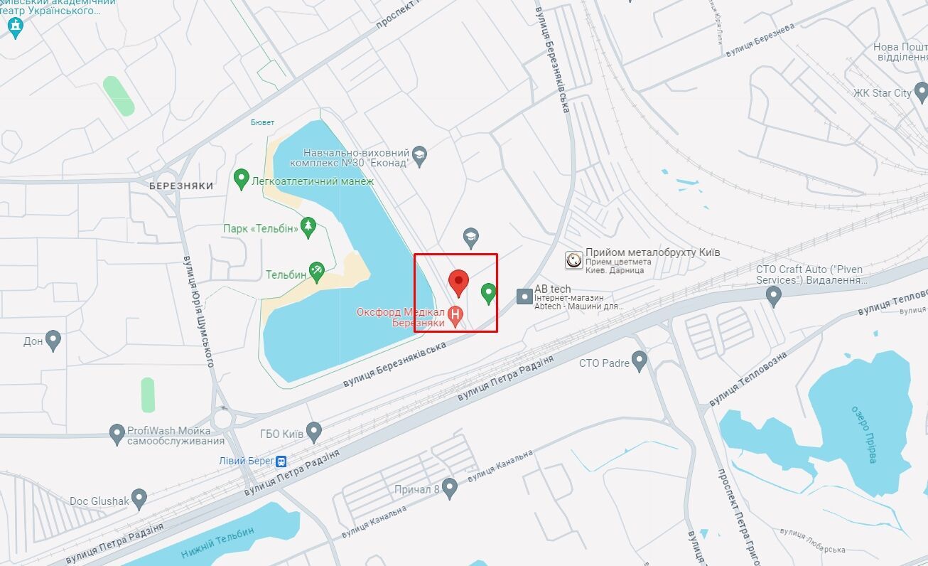 У Києві на Березняках сталась масштабна пожежа на автомийці: рух транспорту ускладнено. Фото і відео dqxikeidqxiqduant