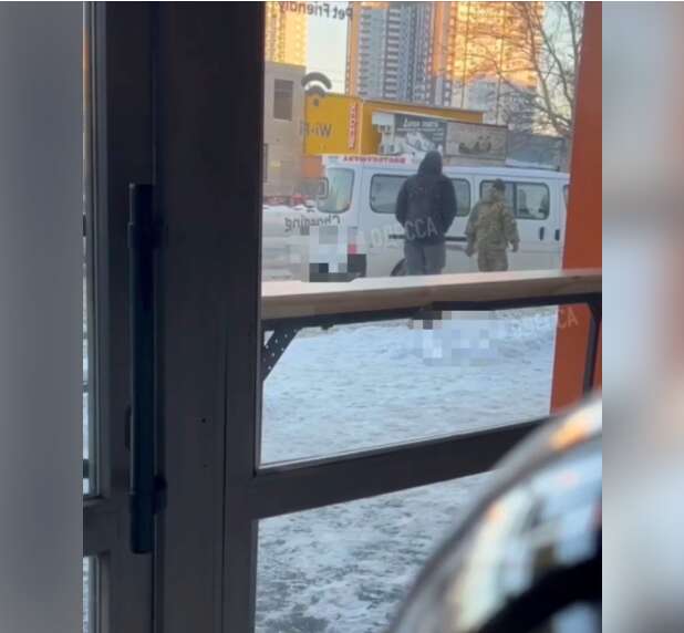 Мобилизация в транспорте dqxikeidqxidqrant