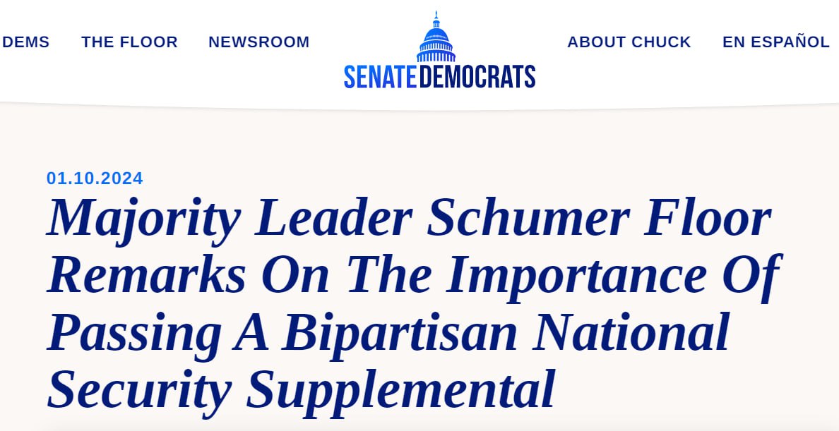      ̲ dqxikeidqxidqeant