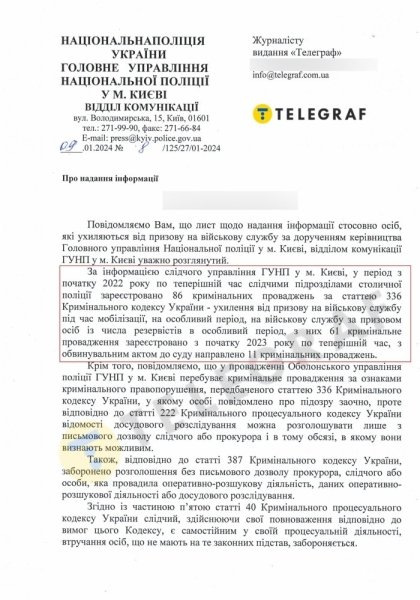 мобилизация, уклоняющие, Киев dqxikeidqxidqrant