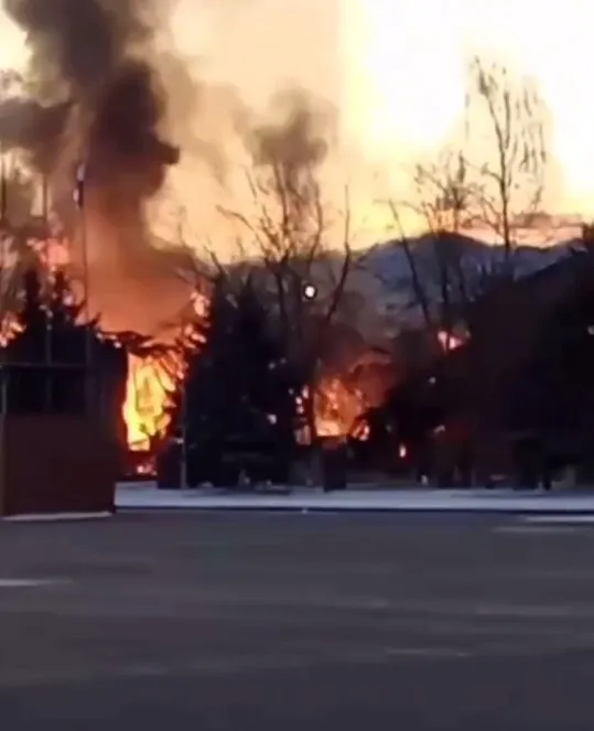   :     70-  .  dqxikeidqxidqeant