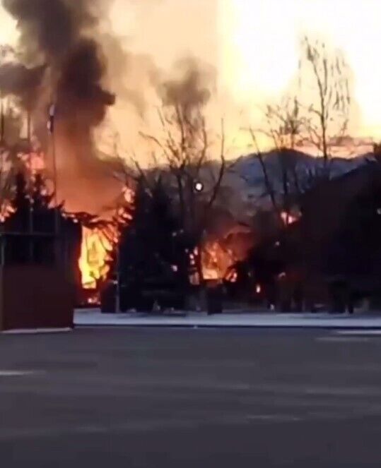   :     70-  . ³  dqxikeidqxidqeant