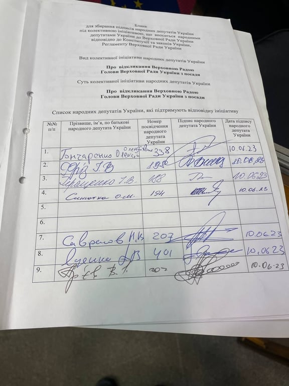 null dqxikeidqxidqeant