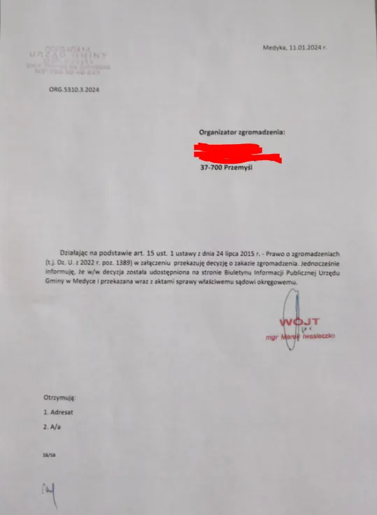 ³   dqxikeidqxidqrant