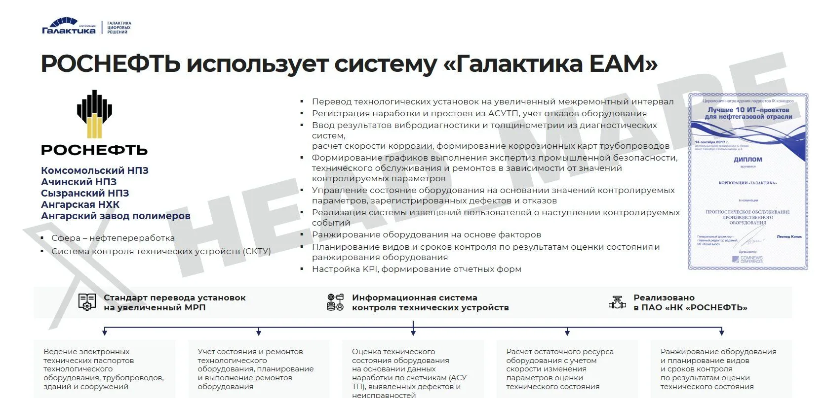 Хакери зламали сервісну систему, яка займалася обслуговуванням російської залізниці та