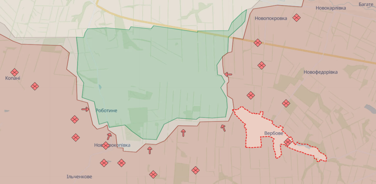        , -  dqxikeidqxidqrant