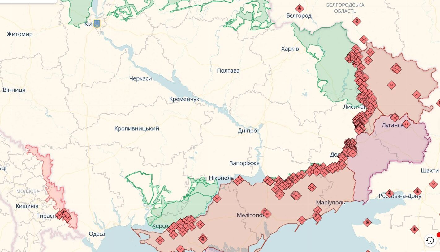       :  68   –  dqxikeidqxidqrant