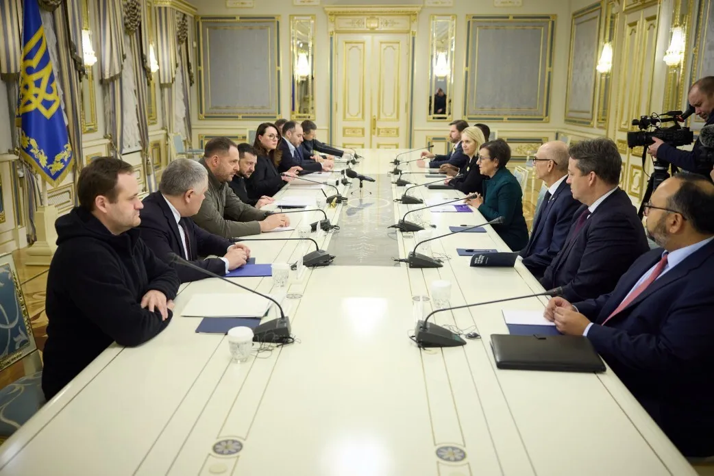           :   . ³ dqxikeidqxiqxeant