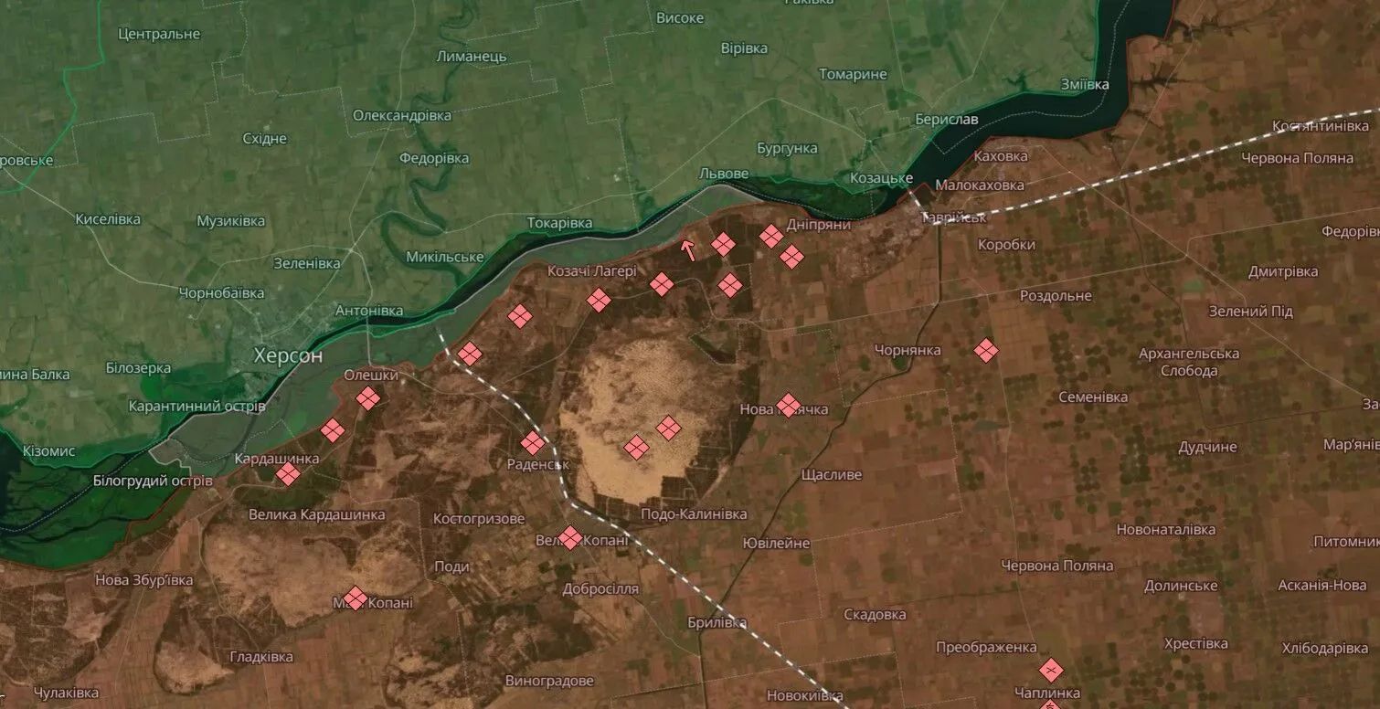    :        dqxikeidqxidqrant