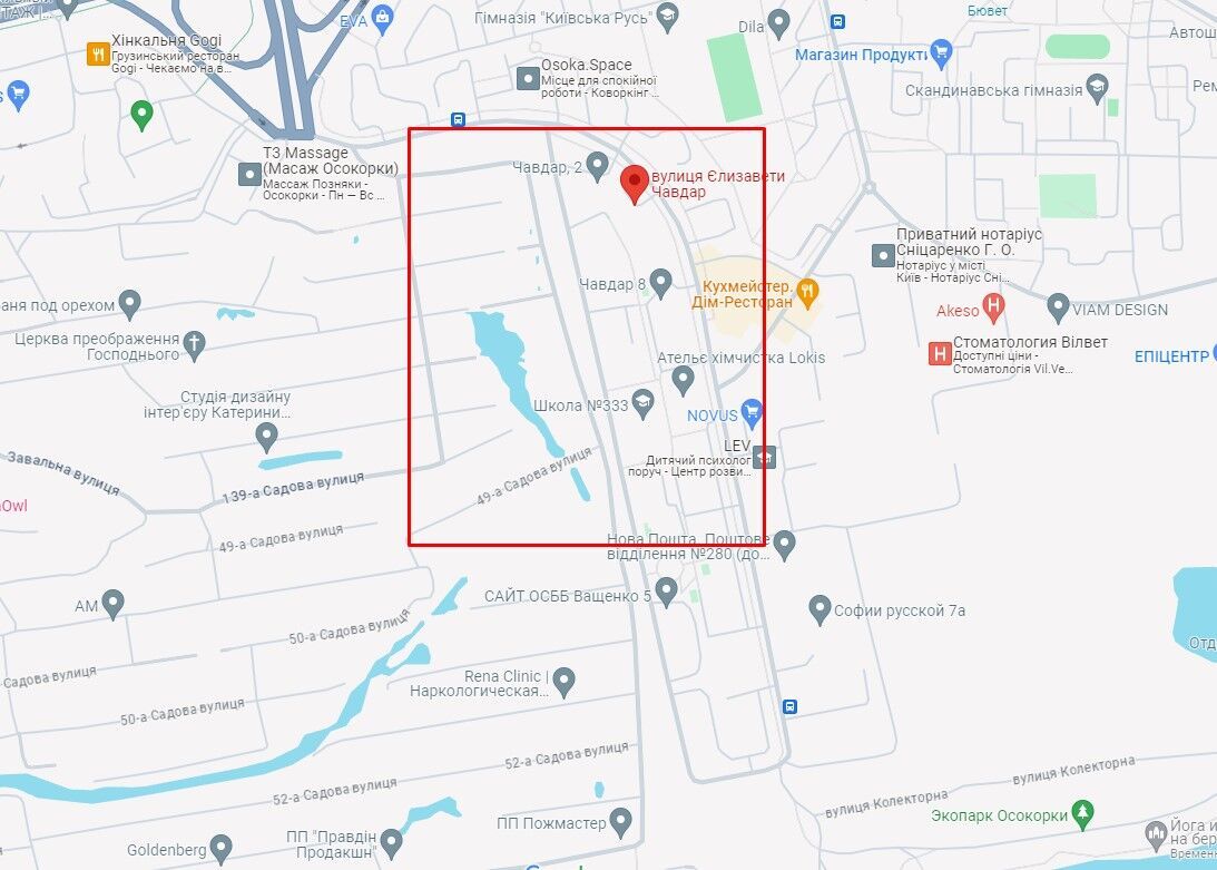          .  dqxikeidqxidqrant