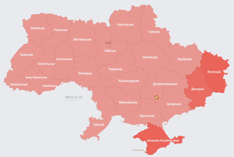      -   -31 01 dqxikeidqxidqrant