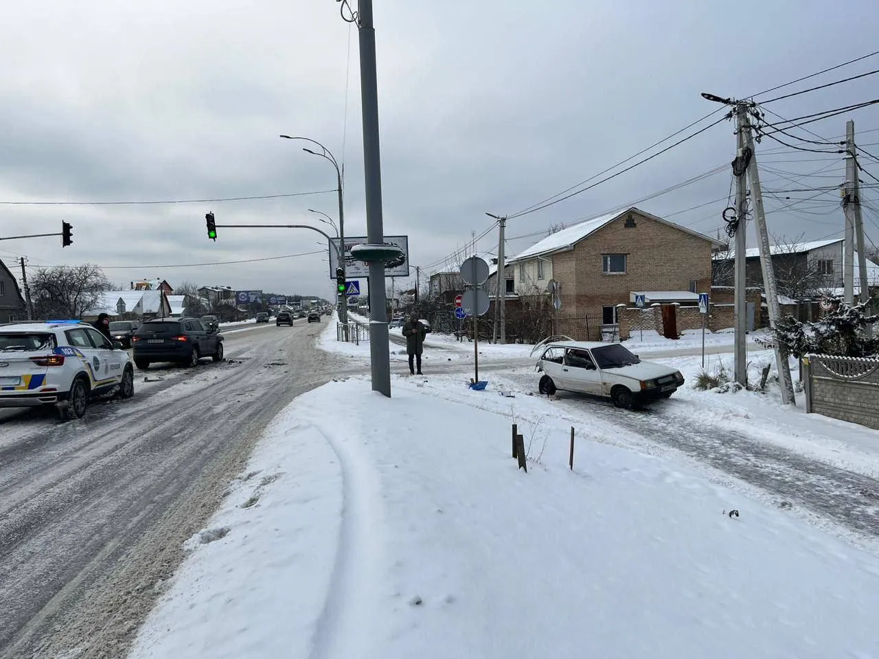 ϳ    :     dqxikeidqxidqrant