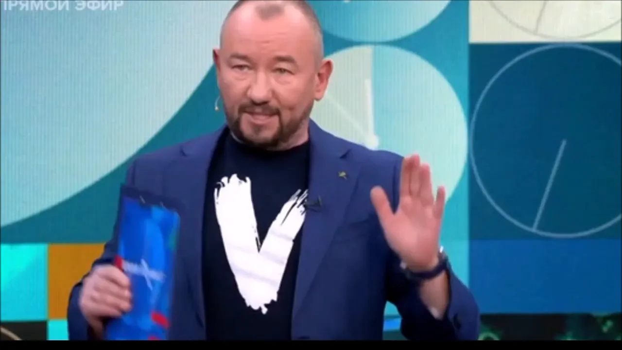   ,    dqxikeidqxiexant