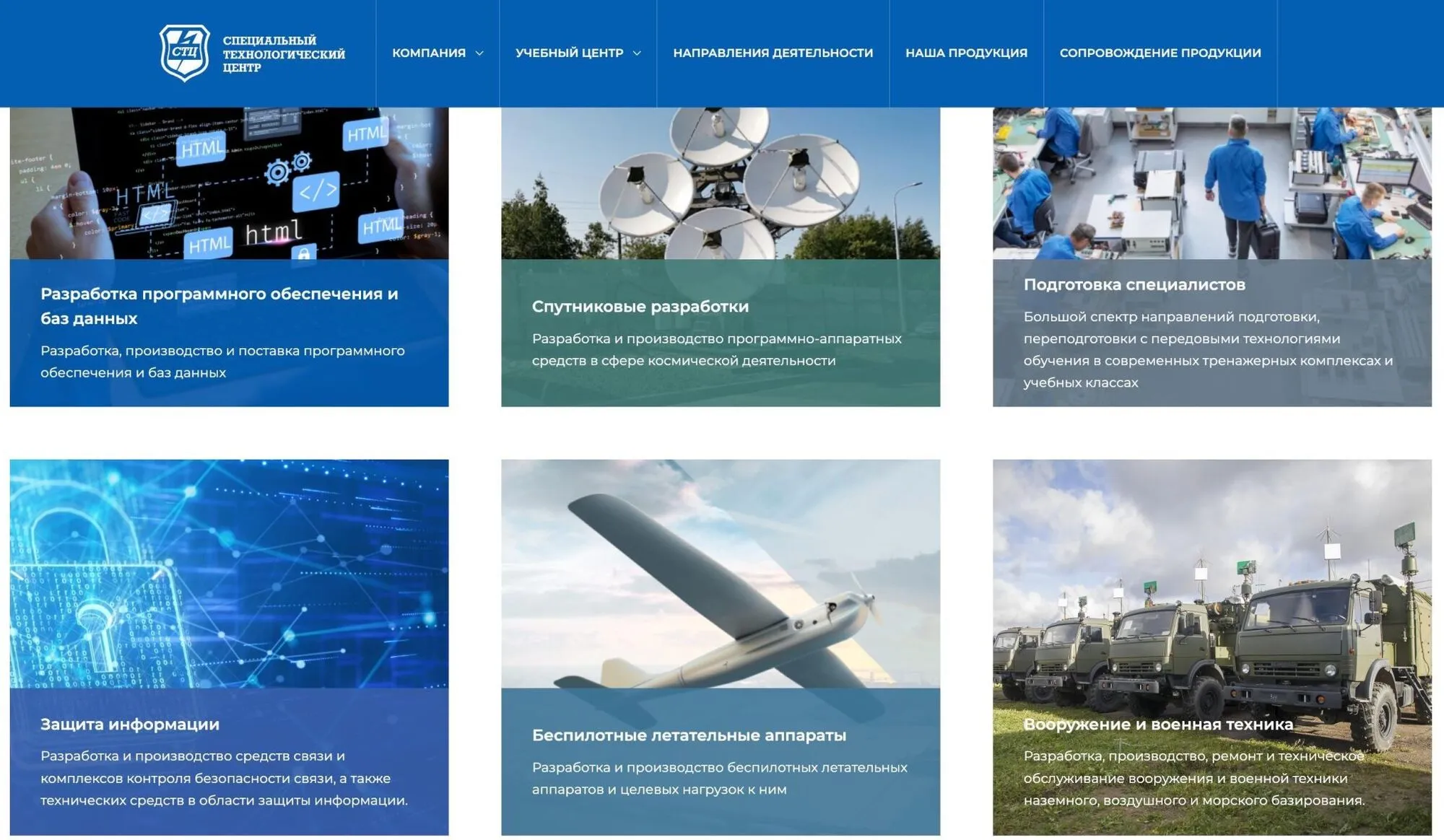 ͳ         dqxikeidqxiqqdant