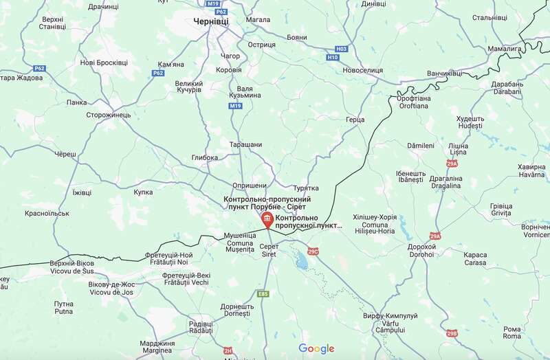        –  dqxikeidqxidqrant