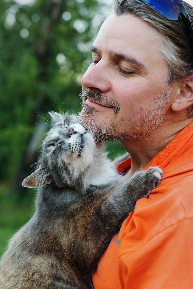 Тепер він завжди на небі: на війні загинув відомий дельтапланерист Ілля Тарасюк