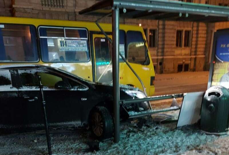 ДТП dqxikeidqxidqrant