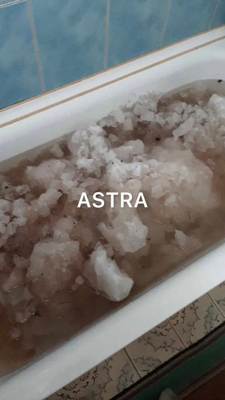 У Донецьку окупанти залишили людей без води і світла: ті згадали  dqxikeidqxidqrant