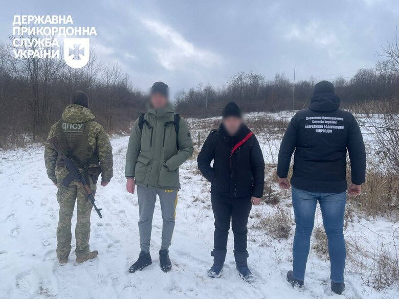 12        , -  01 dqxikeidqxidqrant