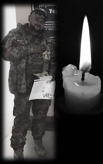         .  dqxikeidqxidqrant