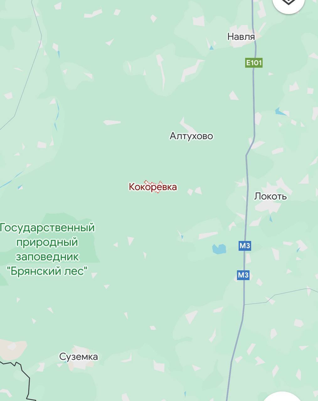       ,   dqxikeidqxidqeant