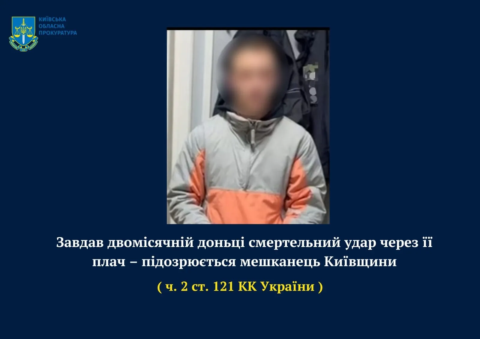 ,  :          dqxikeidqxidqeant