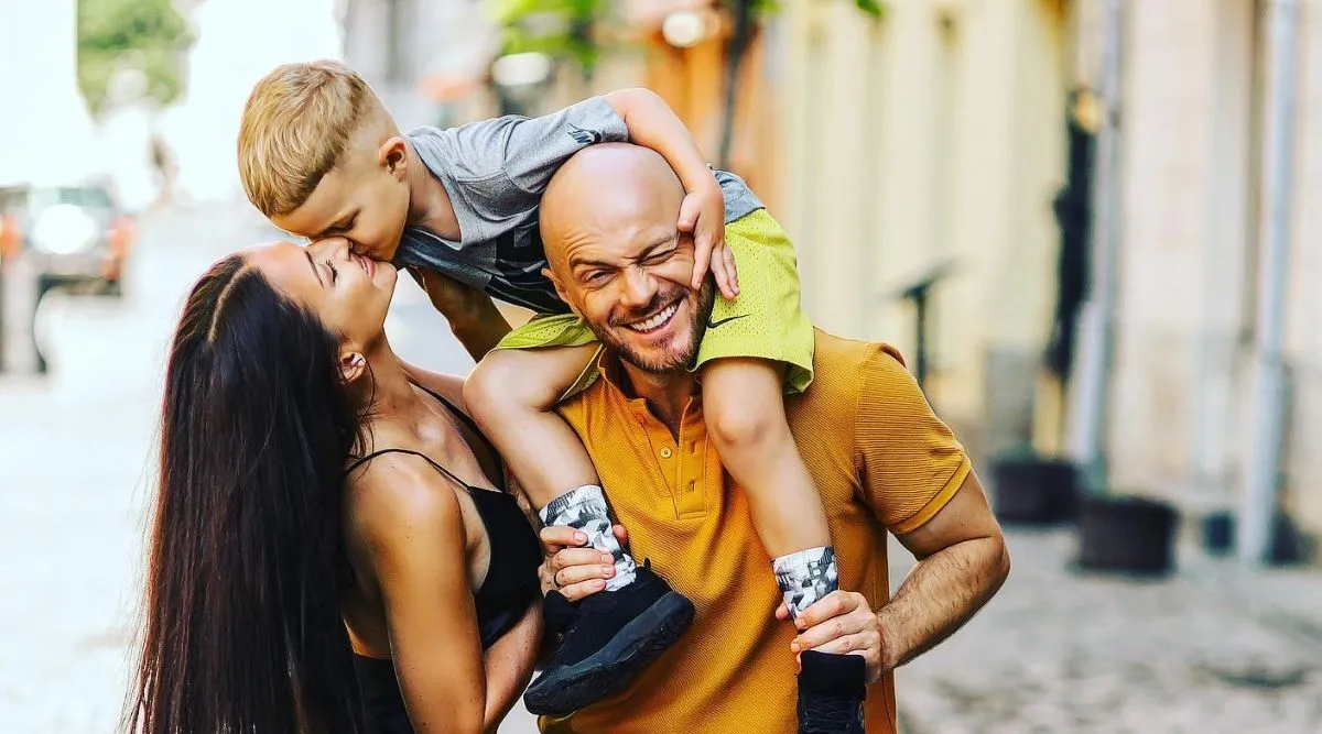       .       dqxikeidqxidqrant