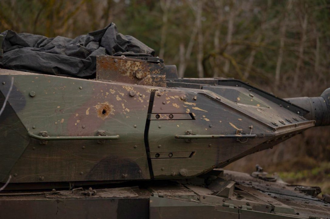 leopard 2a6 ссу dqxikeidqxidqrant