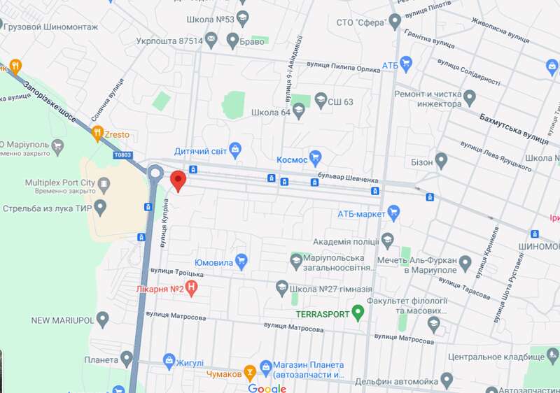     ,    :      .   dqxikeidqxidqrant