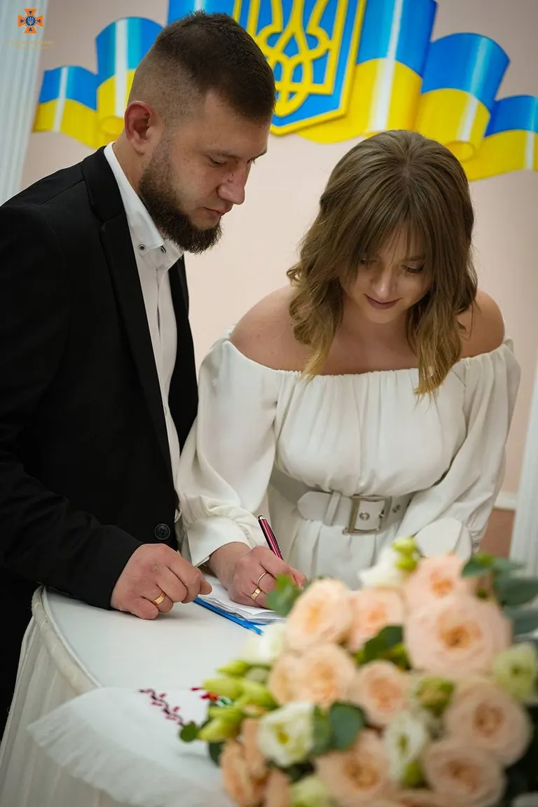 фото фото dqxikeidqxidqrant