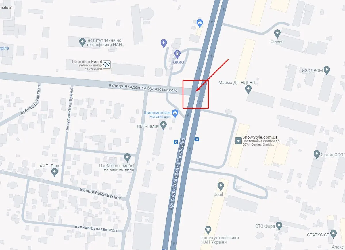       .    dqxikeidqxiuuant