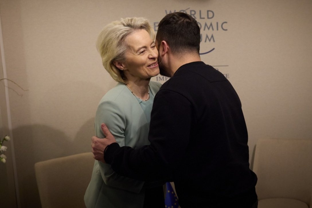    ,   dqxikeidqxiqzrant