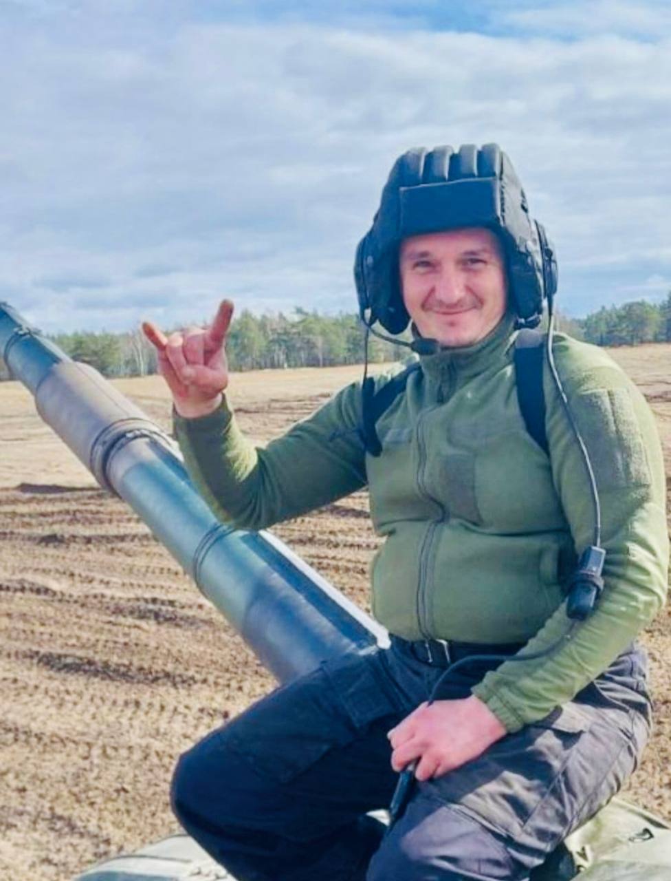  -䳺  :         .  dqxikeidqxidqrant