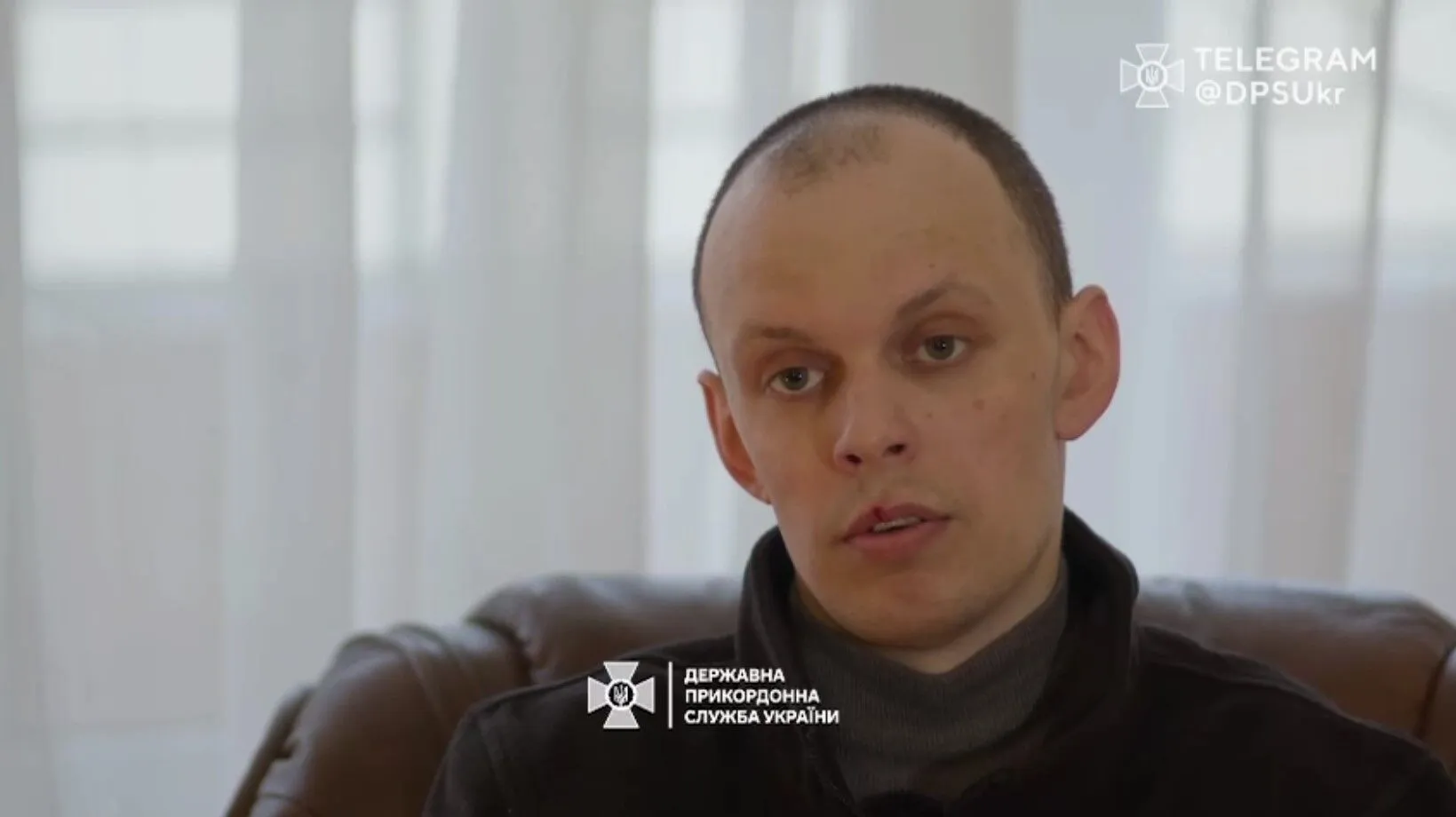 Прошли плен – и снова вместе: сеть тронула история любви украинских пограничников, разведенных войной в Мариуполе.