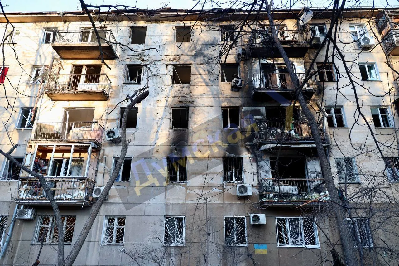 У будинку не залишилося жодної вцілілої квартири: нові деталі та фото наслідків атаки дронів на Одесу