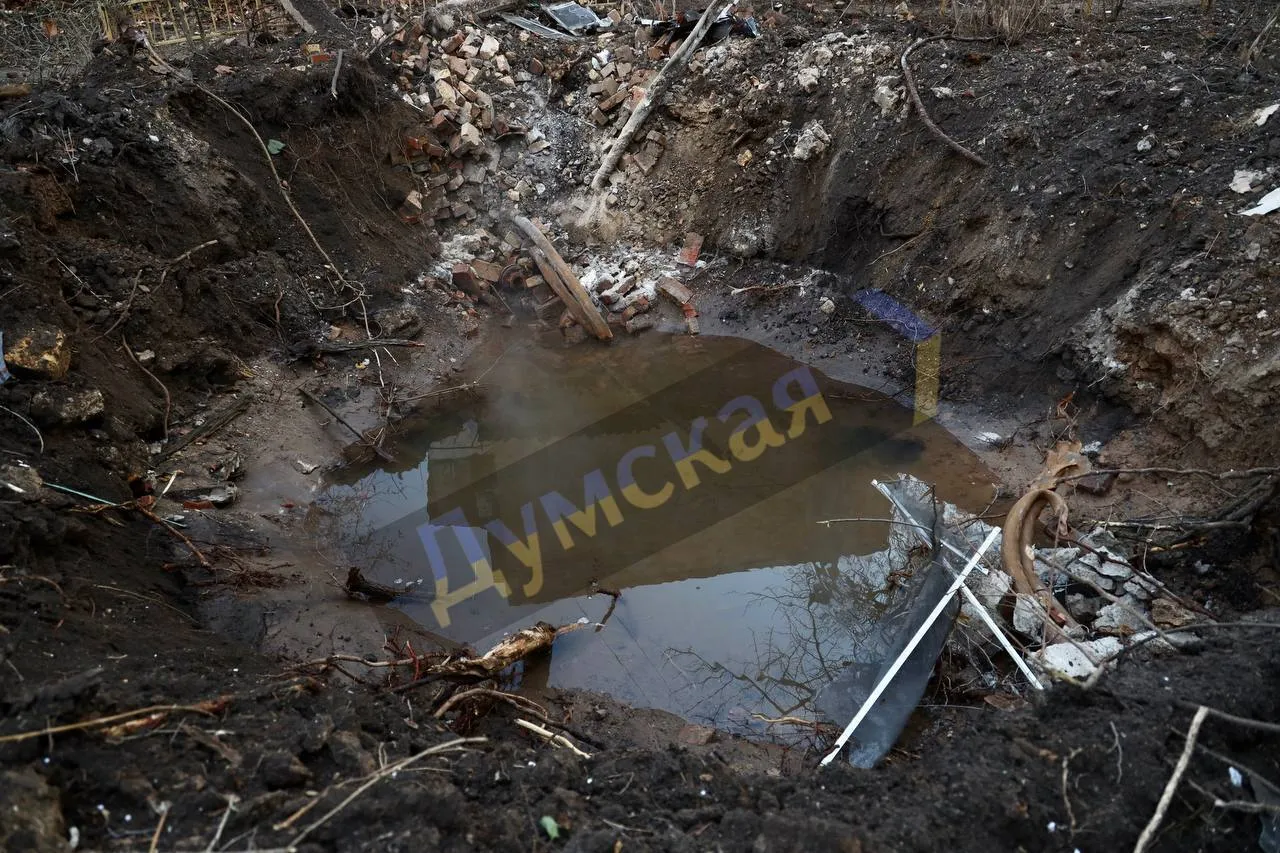 У будинку не залишилося жодної вцілілої квартири: нові деталі та фото наслідків атаки дронів на Одесу