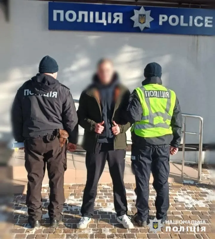              .  dqxikeidqxidqrant