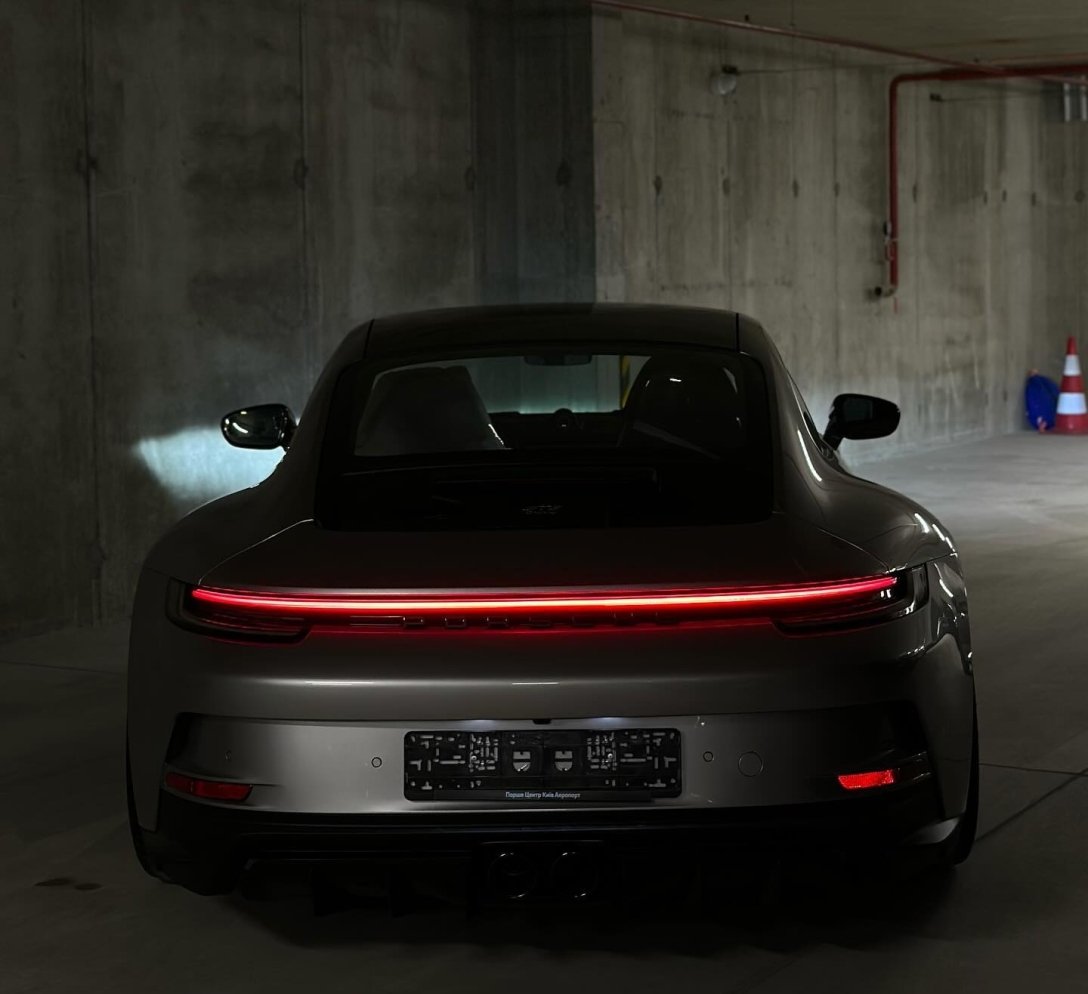  Porsche 911 GT3 Touring, Porsche 911 GT3, Porsche 911,  Porsche dqxikeidqxiqekant