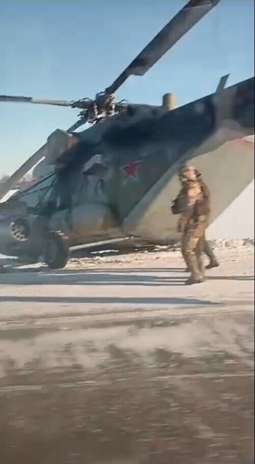            .  ³  dqxikeidqxiqxeant