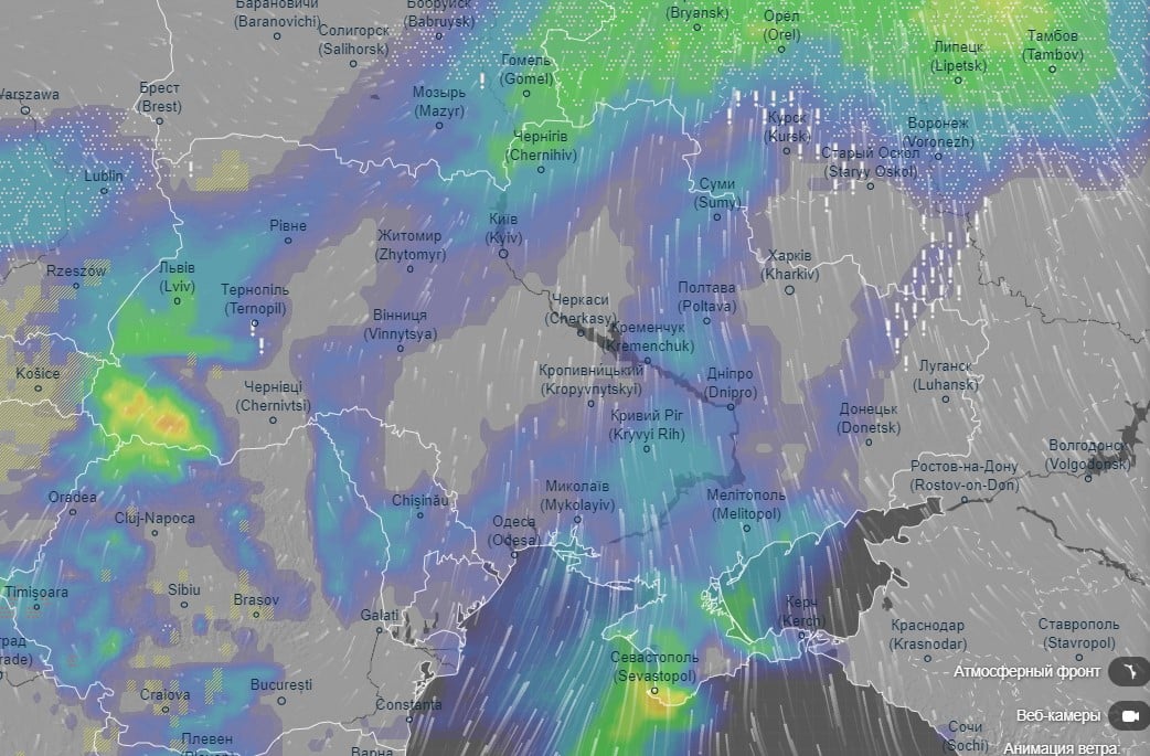 погода 18 января dqxikeidqxidqrant