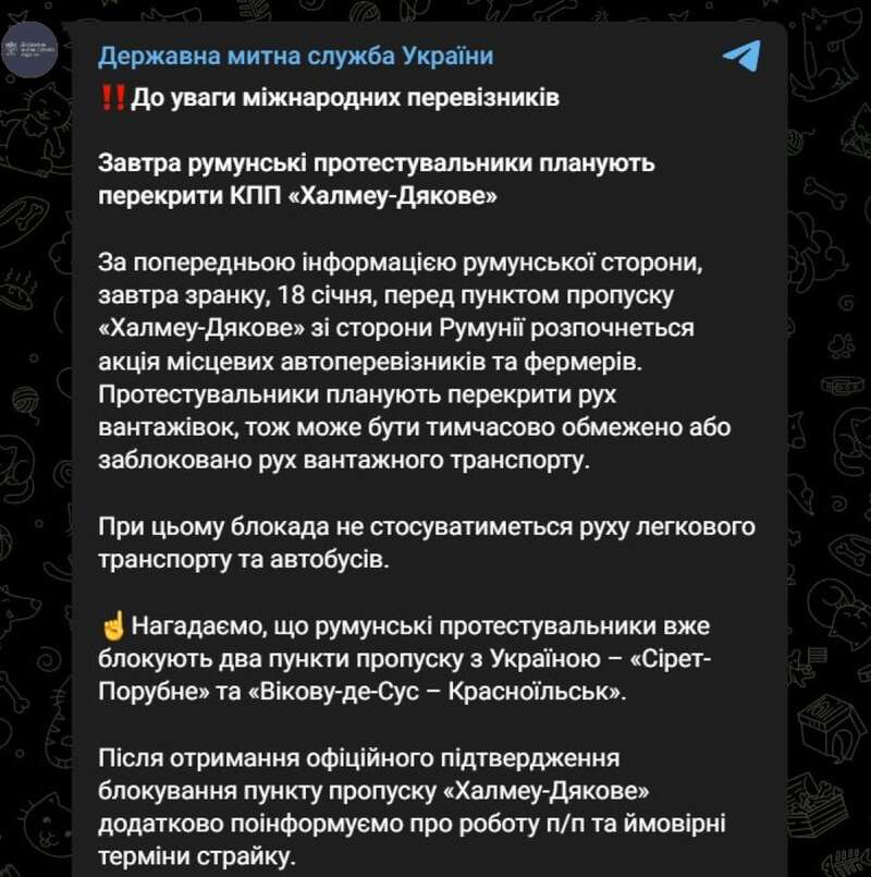 , ,  dqxikeidqxidqrant