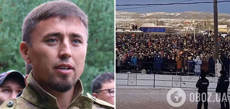     :  ISW ,        . dqxikeidqxiuuant