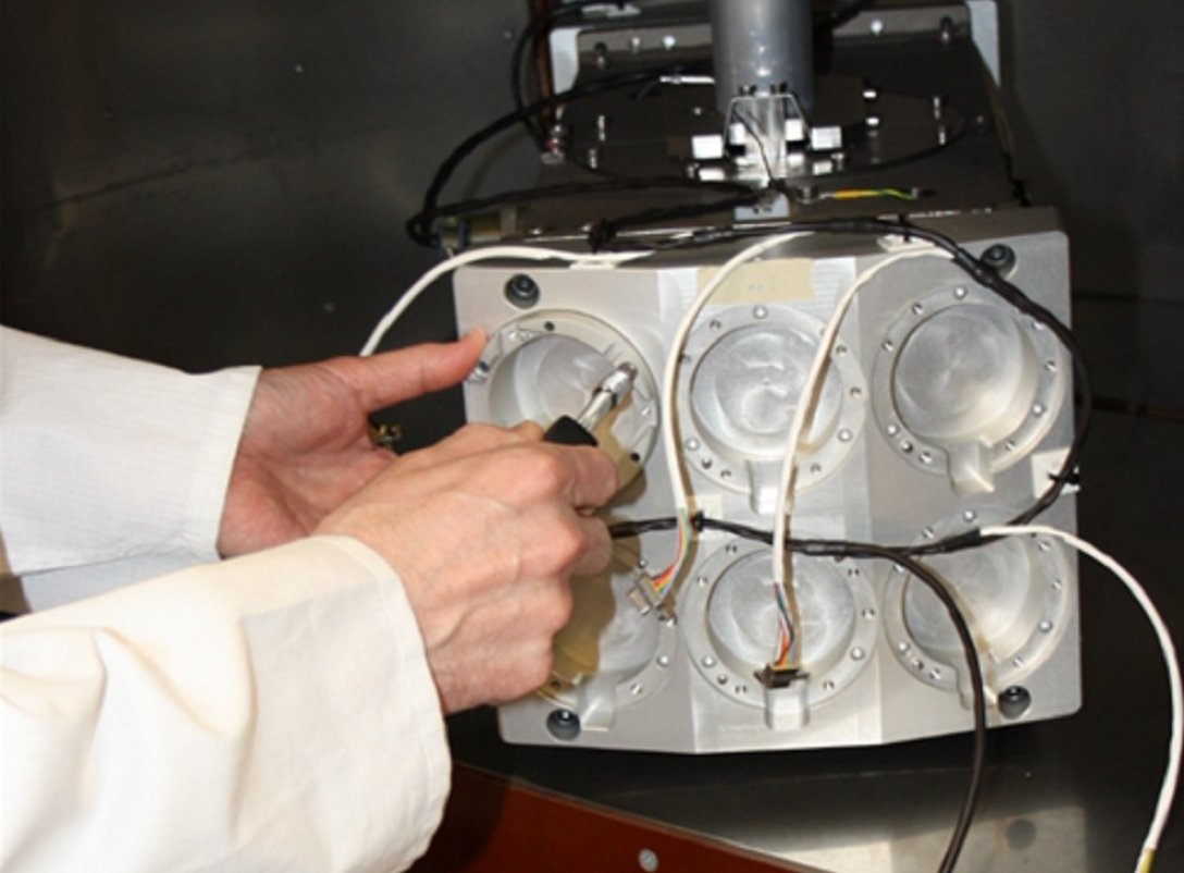      (IMU). : Kebni.com dqxikeidqxiqzant