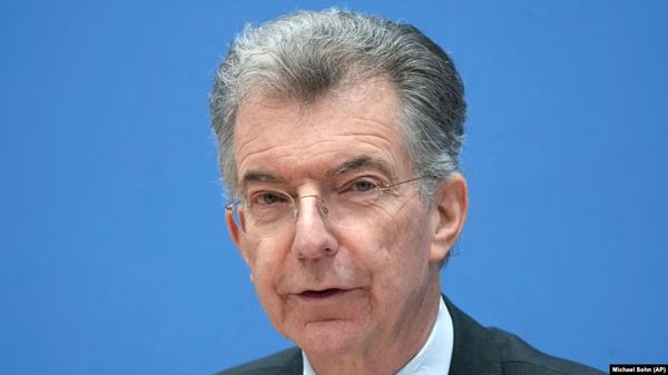       ,         ,   2022       dqxikeidqxidqrant