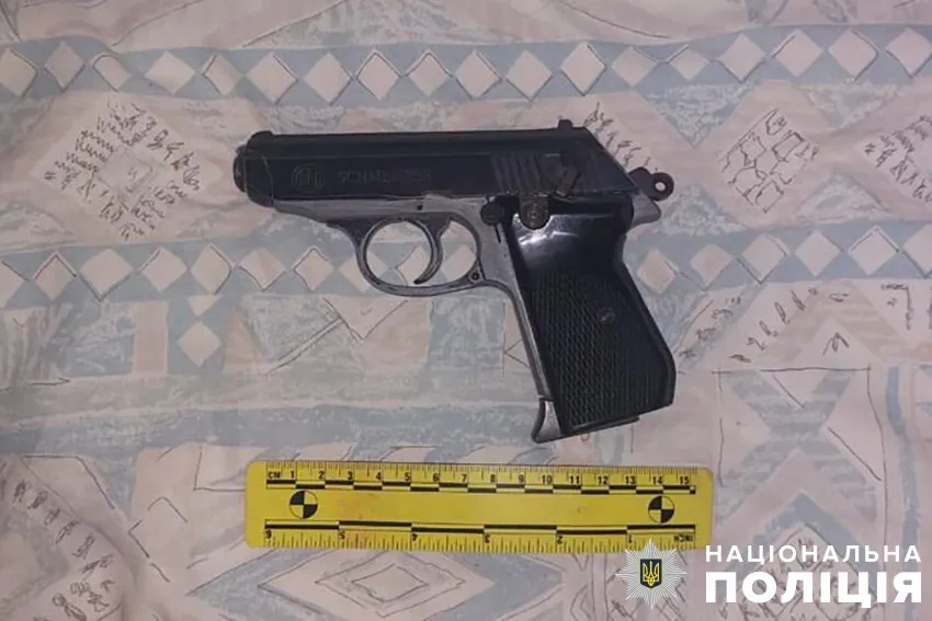           .  dqxikeidqxidqrant