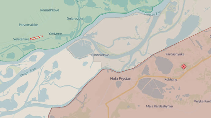      ,   dqxikeidqxidqrant