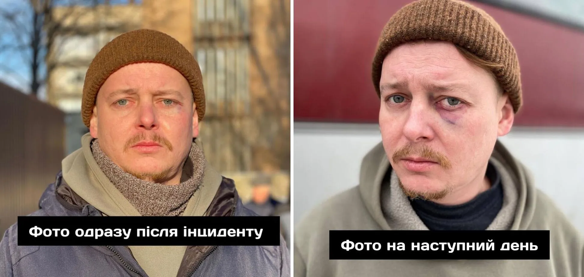      ,    dqxikeidqxidqrant